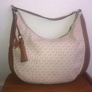 Michael Kors bag
